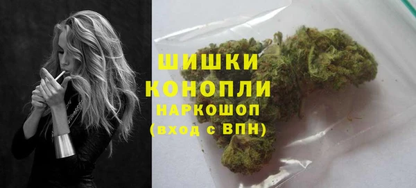 винт Кодинск