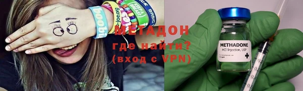 винт Кодинск