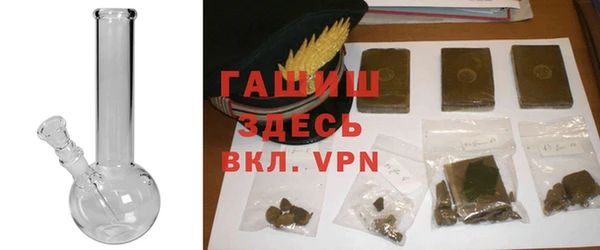 винт Кодинск