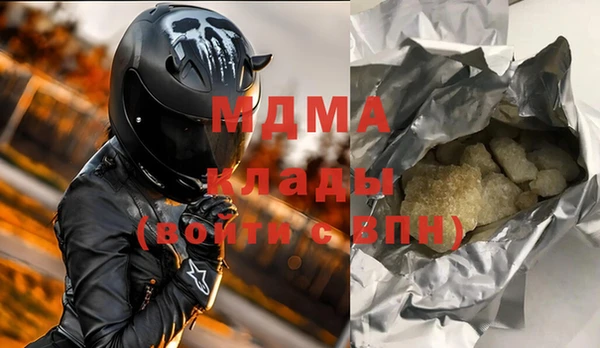 бошки Козельск