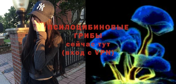винт Кодинск